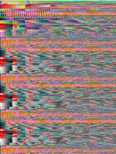 440px-Glitch_Art