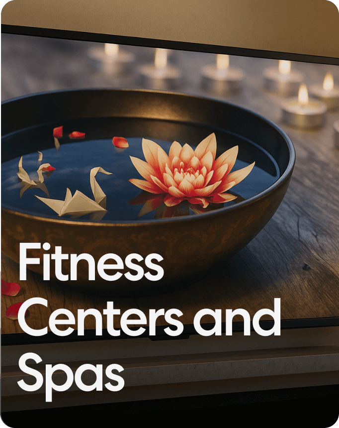 Fitness&Spas02