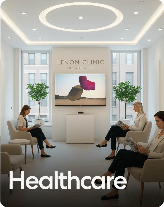 Healthcare02