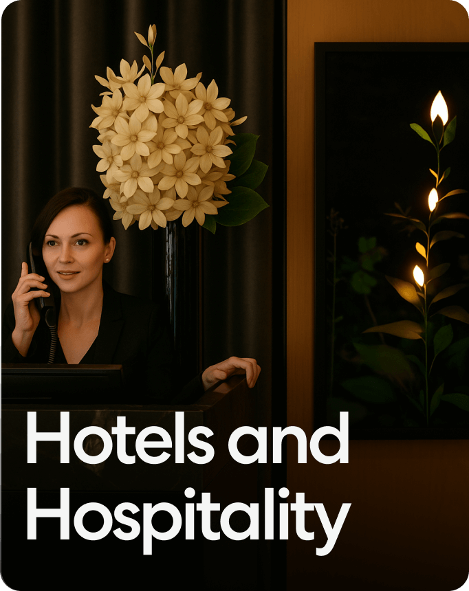 Hotels02