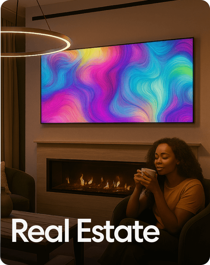 Realestate 2