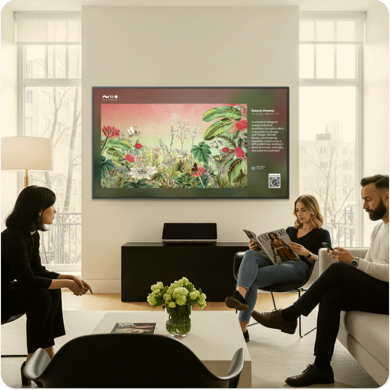 Export for Website – Art For TV (Business) Export for Website - Art For TV (Business)