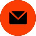 Mail_Button