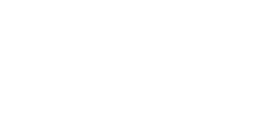 The Norman Tel Aviv_white