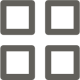 icon-portfolio-grey