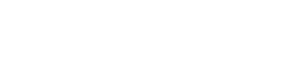 logo@3x logo@3x
