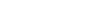 niio_logo_white